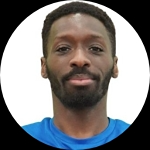 Blair Turgott